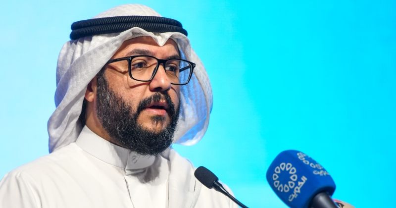 وكيل «الصحة»: الكويت تبذل جهوداً متواصلة لمواجهة الأمراض الوراثية