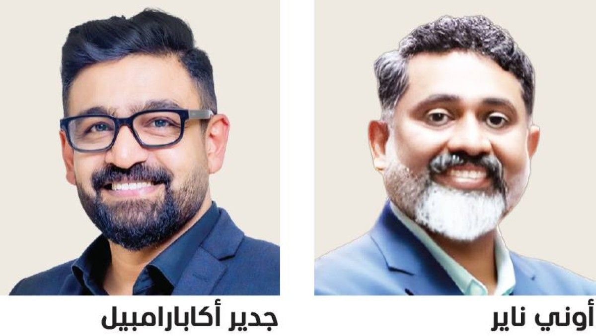 لقاح الإنفلونزا.. «أفضلية مناعية» والإهمال يفاقم الأمراض المزمنة