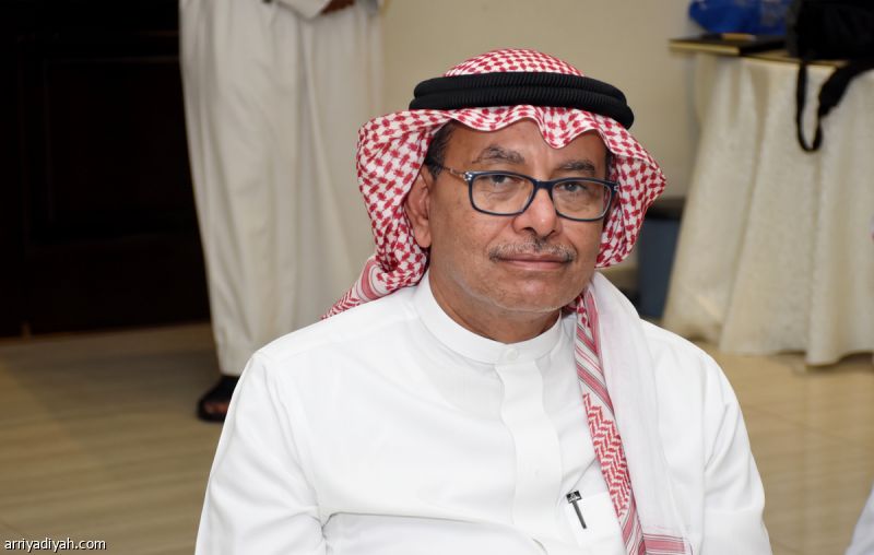 سنبل: فارق الإمكانات أسقط الاتحاد