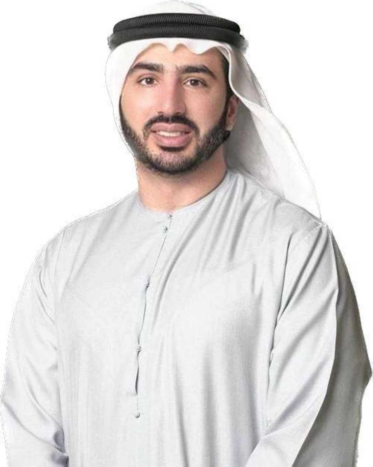 «الإمارات الصحية»: الذكاء الاصطناعي يكشف مبكراً 80% من حالات سرطان الثدي