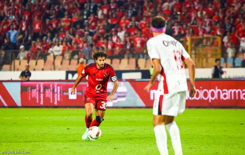 بعد انتظار 10 أعوام.. هاني يكسر عناد الزمالك