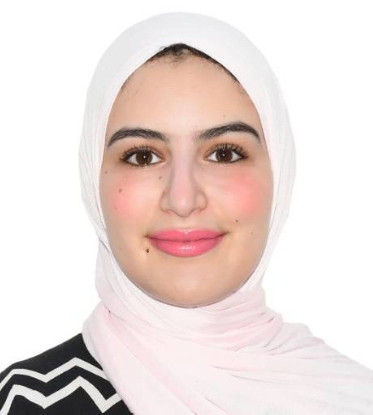 أطفال الشاشات يفرضون تحديات جديدة على الأسرة والمدرسة