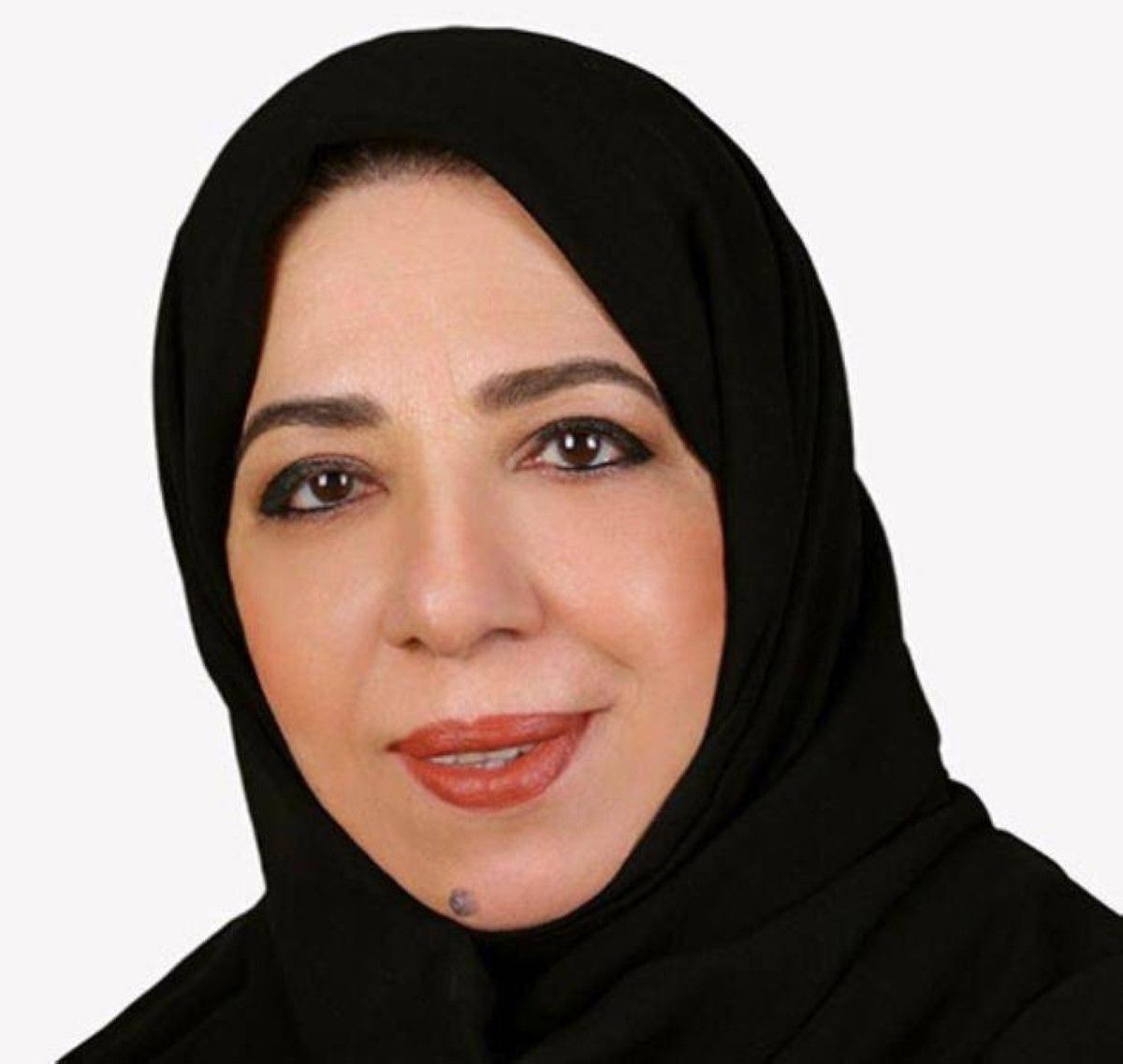 «زميل الدعم».. جسر اجتماعي يعبر بالطالب الجديد إلى مدرسته