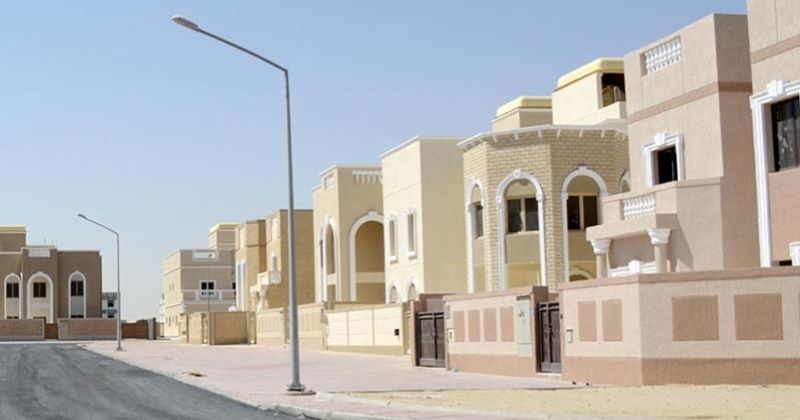 «التمويل العقاري»... رعاية سكنية في وقت مناسب