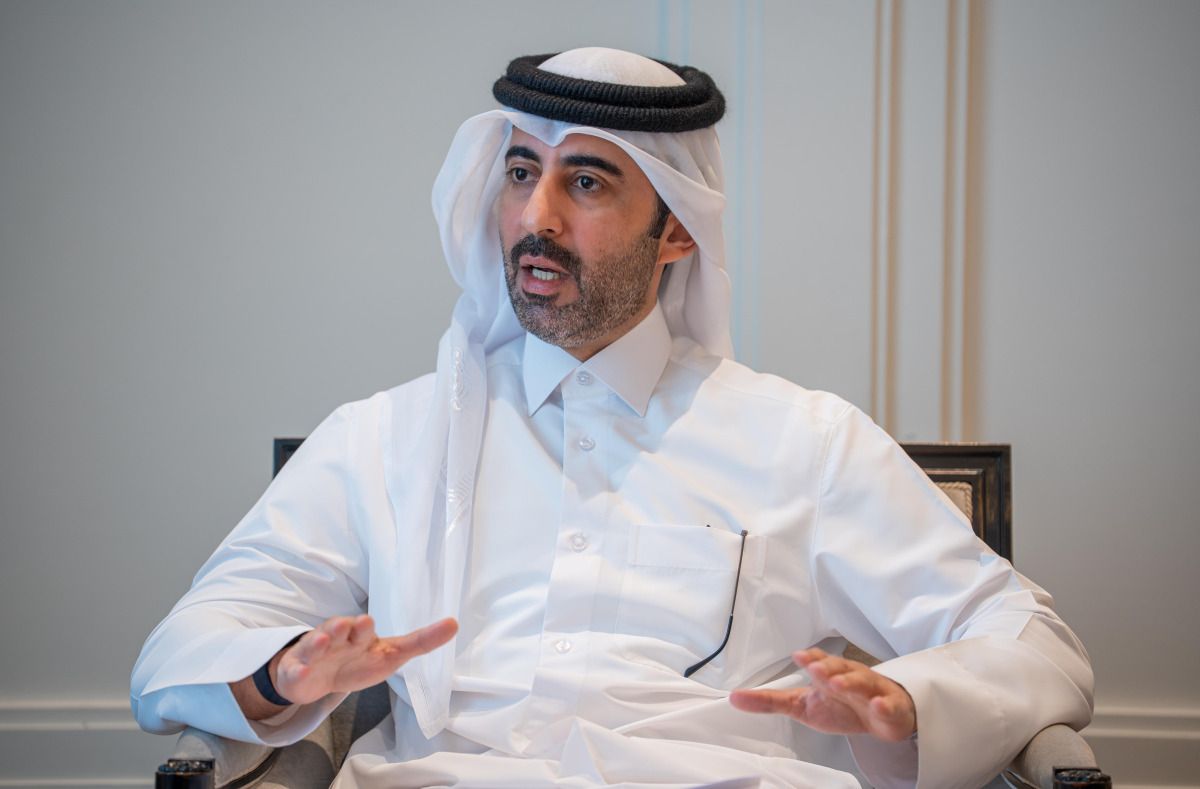 الأمين العام لمجلس الشورى يستعرض رؤية مؤسسية واعدة لدعم عمل المجلس مع قرب انطلاق دور الانعقاد الجديد