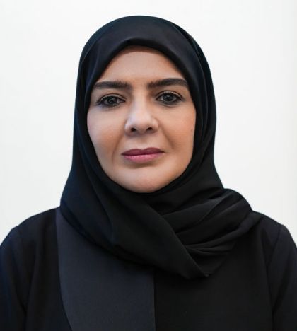 مدير إدارة التربية الخاصة والتعليم الدامج: التوسع في الدمج يسير بالتوازي مع تطوير الكوادر والخدمات المساندة