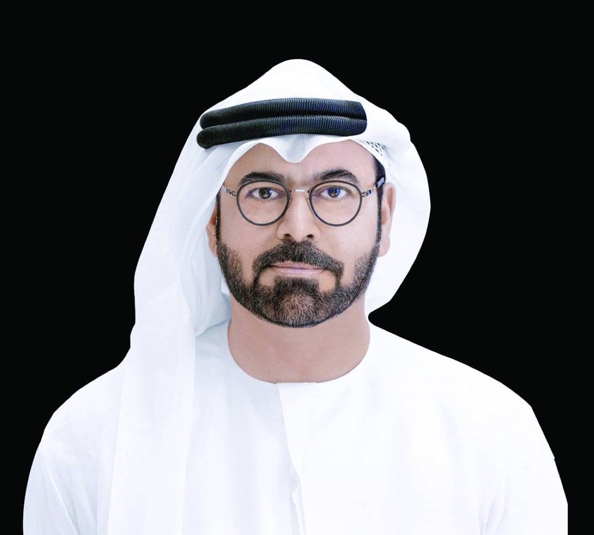 1000 شخصية تناقش توجهات دبي المستقبلية في «ملتقى محمد بن راشد للقادة»