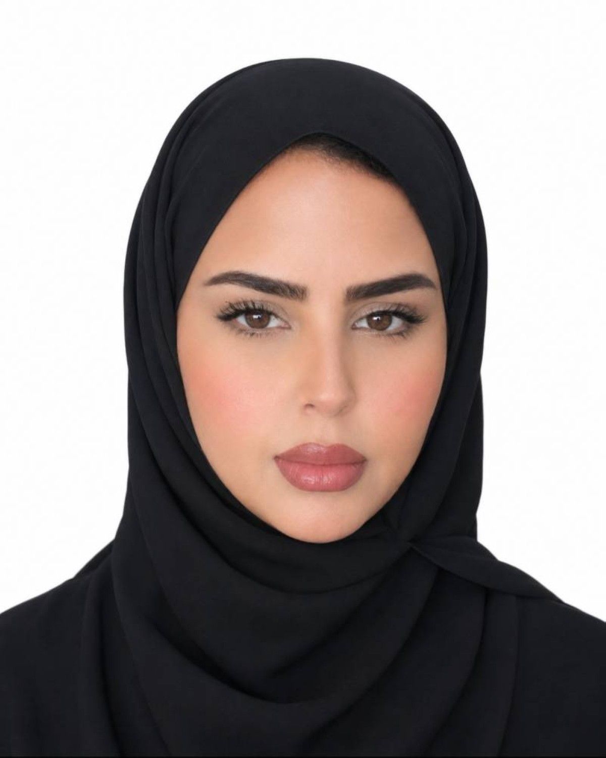 الجلوس الطويل.. فاتورة صحية يدفعها الموظفون بصمت