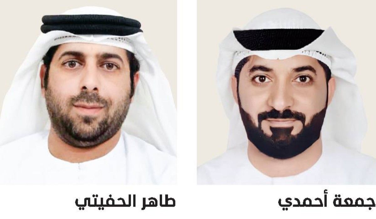 الردود الآلية.. بيروقراطية ترهق المتعاملين