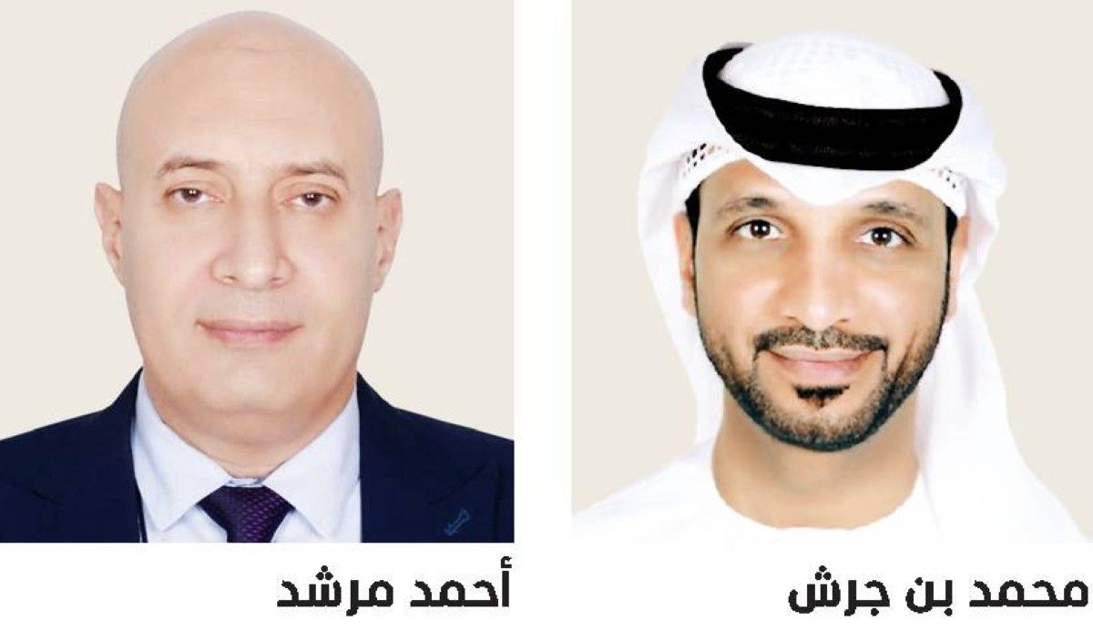 التنشئة في العصر الرقمي.. وعي أسري يحمي الأبناء