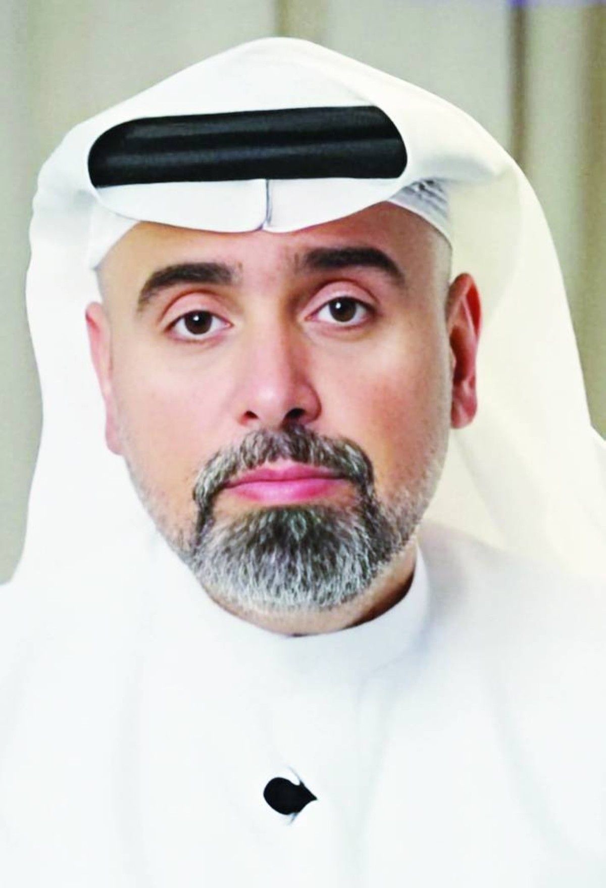 الميزانية الاتحادية.. خطوات متسارعة نحو اقتصاد المستقبل
