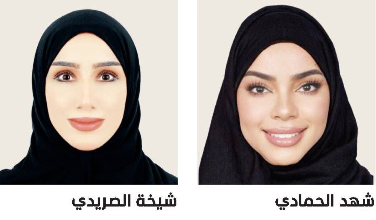 التنشئة في العصر الرقمي.. وعي أسري يحمي الأبناء