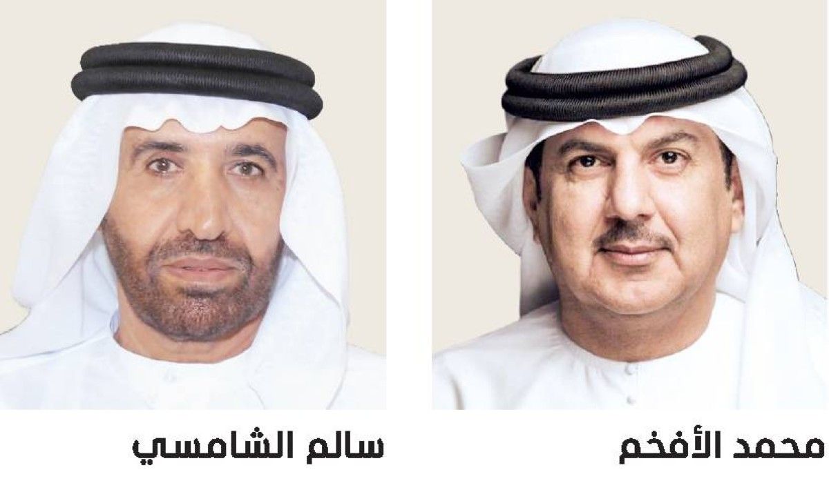 الردود الآلية.. بيروقراطية ترهق المتعاملين