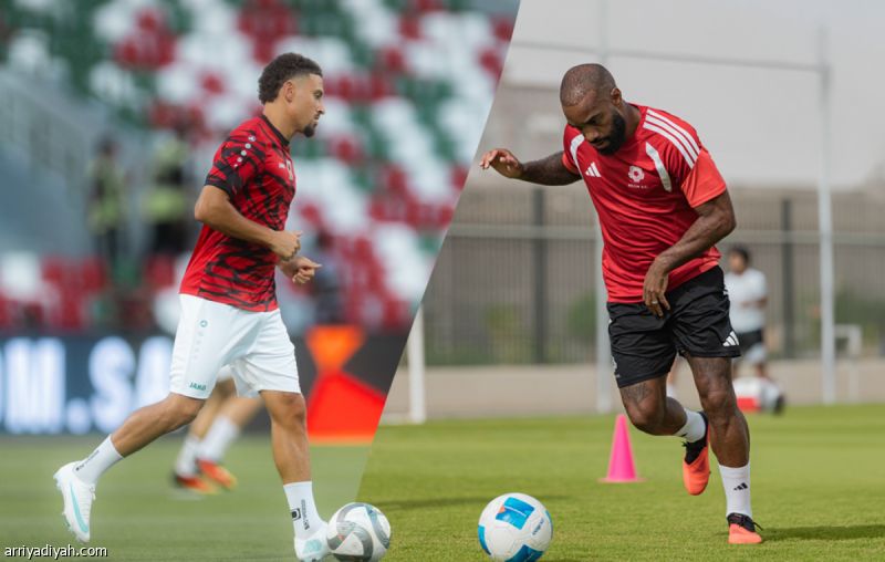 الثلاثاء.. انطلاق دوري أبطال الخليج بـ 3 مواجهات