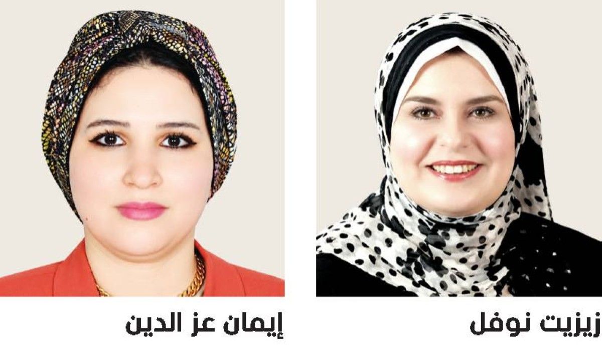 التنشئة في العصر الرقمي.. وعي أسري يحمي الأبناء