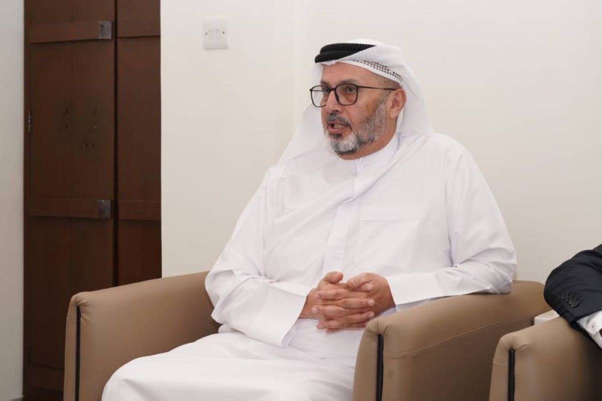 20 شركة عالمية تختار الاستثمار في الإمارات عبر بوابة «المجلس»