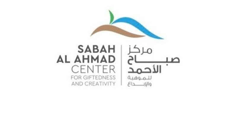 فتح التسجيل في الاختبار التأهيلي للأولمبياد الدولي للرياضيات