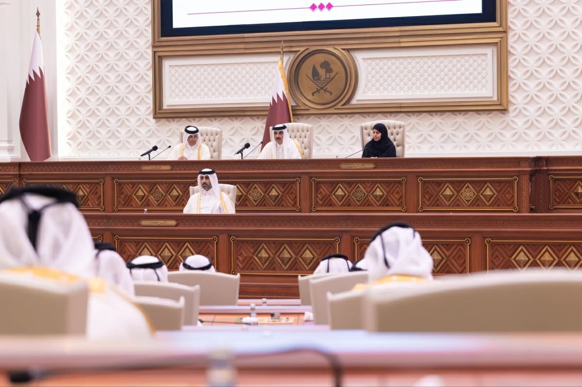 سمو الأمير: إرث الأمير الوالد سيظل راسخا في وجداننا وذاكرة وطننا