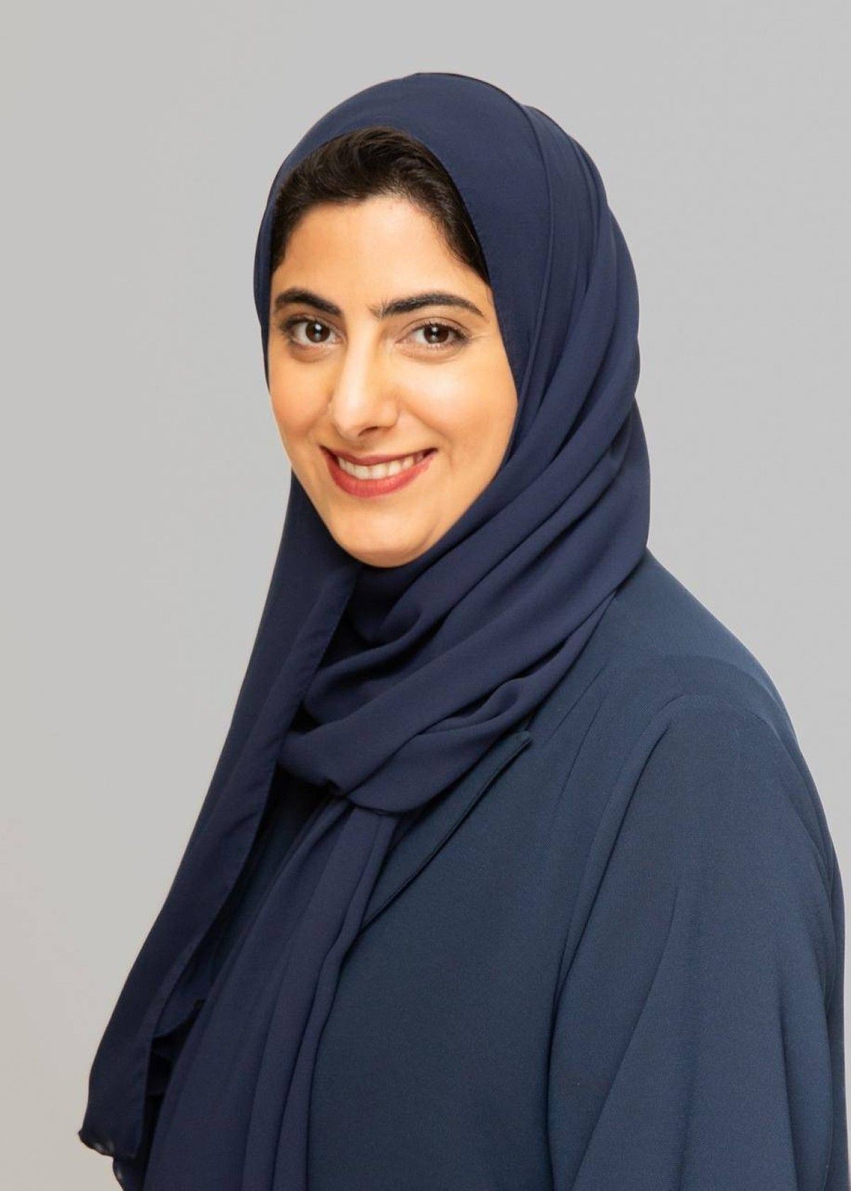 شما بنت سلطان: ما نتبادله من معارف يرسم ملامح المستقبل