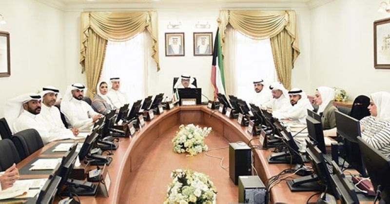 «الجهاز المركزي» و«هيئة الصناعة».. تنسيق مشترك لرفع كفاءة الخدمات وتعزيز تكامل البيانات