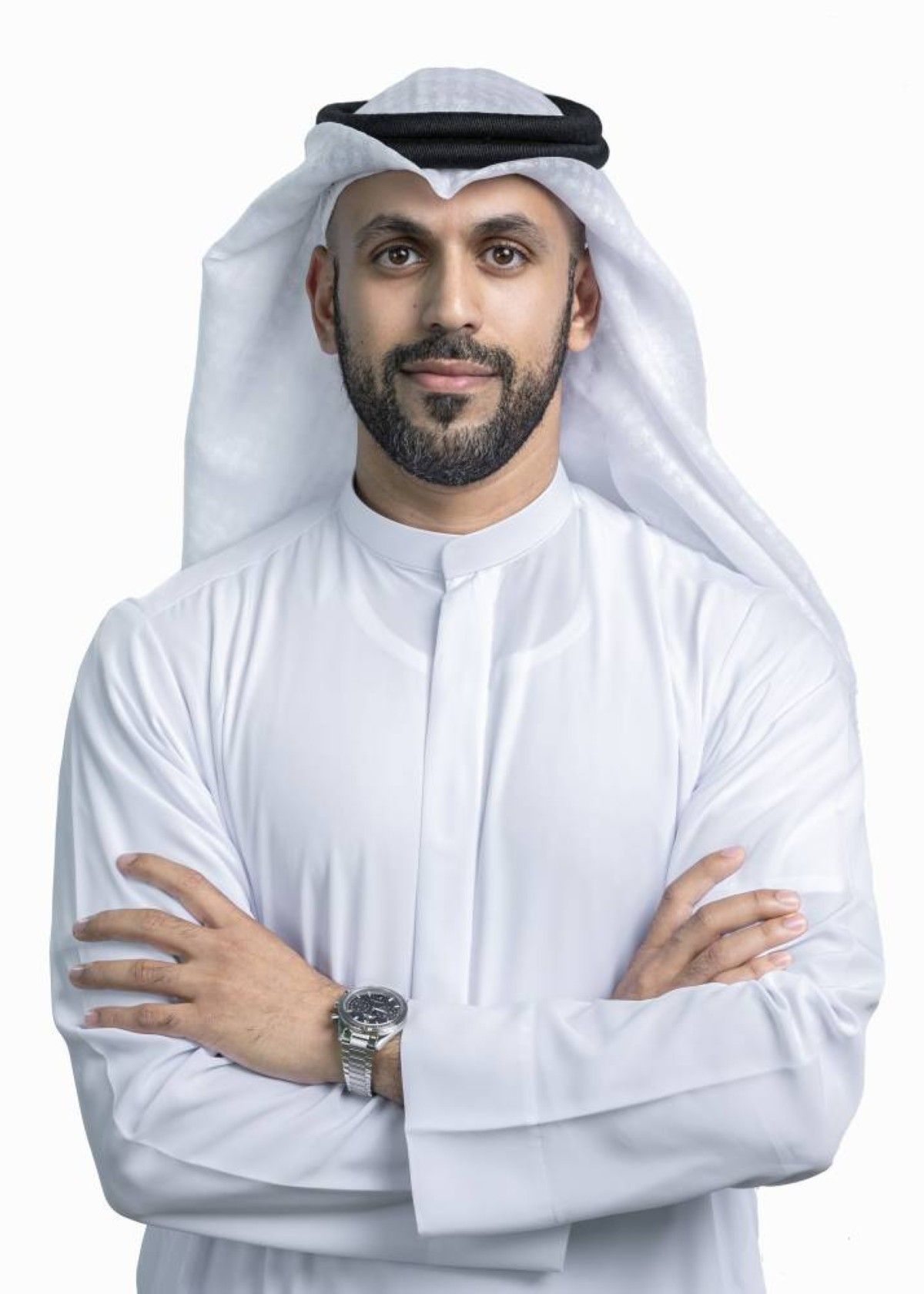 جراحة روبوتية متقدمة في كليفلاند كلينك أبوظبي للوقاية من الإصابة بسرطان القولون في حالة وراثية نادرة