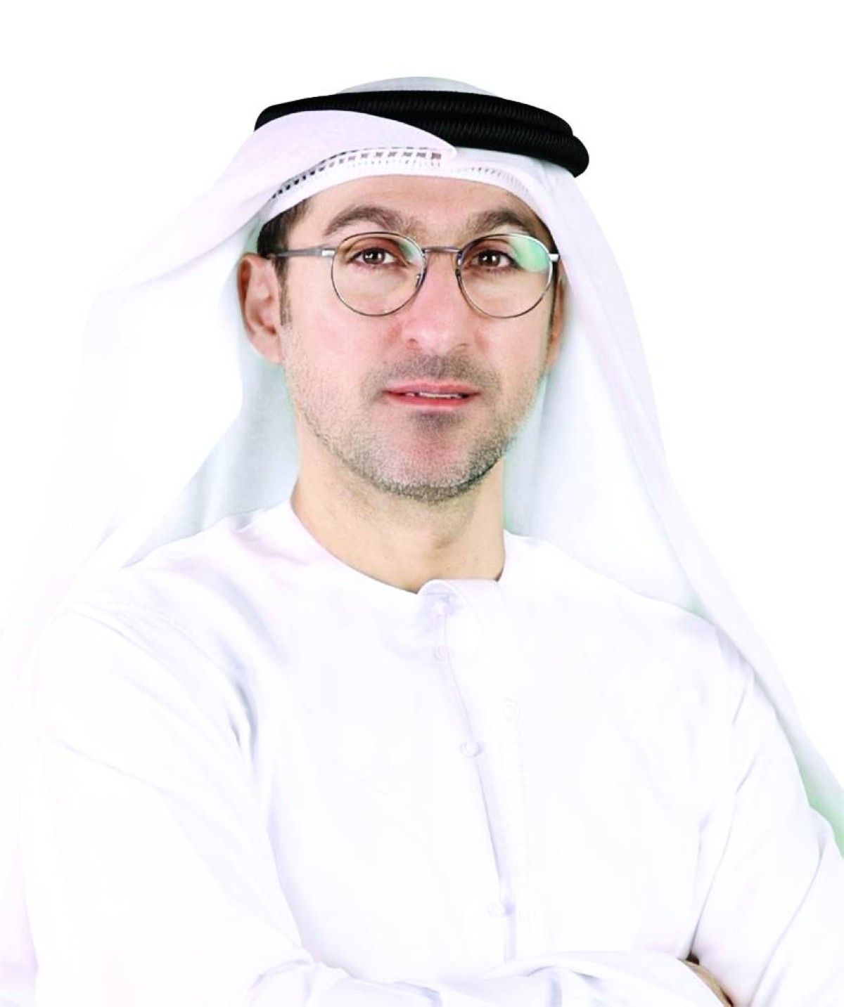 قنوات «دبي للإعلام» تصل إلى 450 ألف غرفة في 12 ألف فندق بالعالم