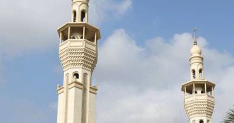 «الشؤون الإسلامية» تلزم خطباء المساجد بخطبتها الموزعة والمذاعة بدءاً من الجمعة المقبلة