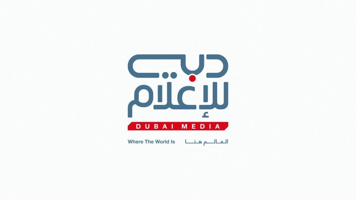 قنوات «دبي للإعلام» تصل إلى 450 ألف غرفة في 12 ألف فندق بالعالم