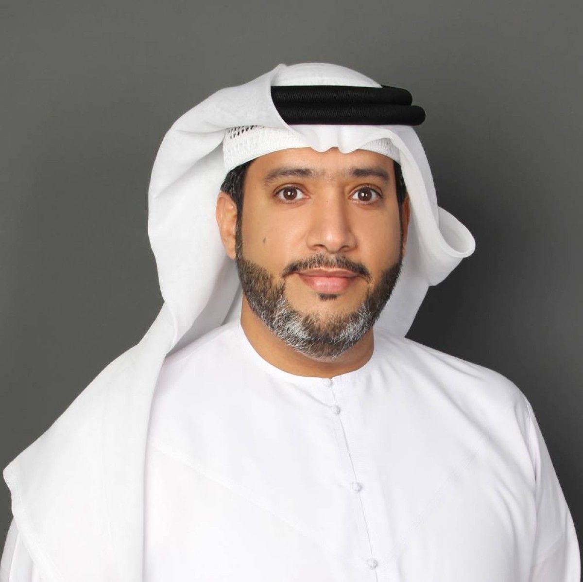 «أجيال دبي».. منصة رقمية تمكن الأسر من استخدامات الذكاء الاصطناعي