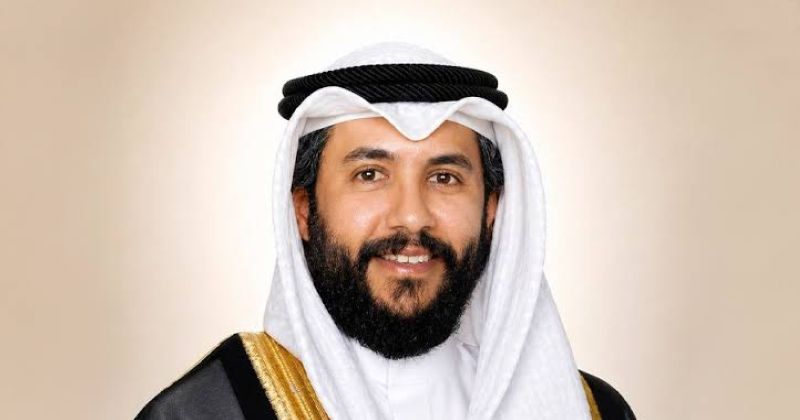وكيل «الصحة» الأول في الكويت بتخصص الجراحة ضمن قائمة «أعلى 2 في المئة من العلماء عالميا»