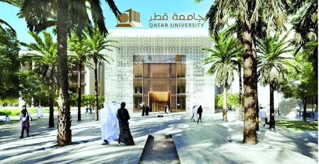 نوهوا بأهمية الاستثمار في الكوادر البشرية.. مسؤولون وأكاديميون: الخطاب السامي يؤكد تكامل التعليم والاقتصاد وكفاءة المؤسسات