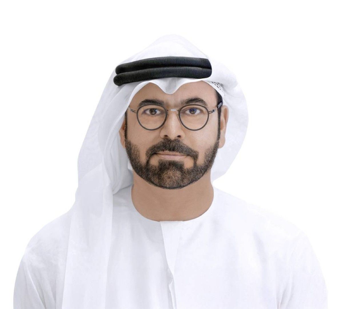 توثيق إرث محمد بن راشد في الإبداع والحوكمة عبر منصات تعليمية دولية