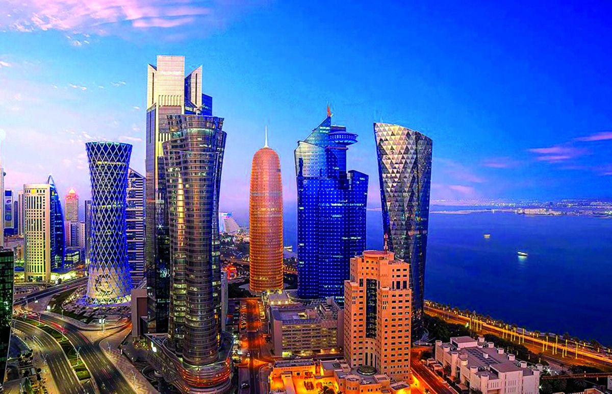 ترسيخ الثقة في القدرات الوطنية.. قيادات بـ «البلدية» و«البلدي»: الخطاب السامي يعزز الجاهزية للمستقبل