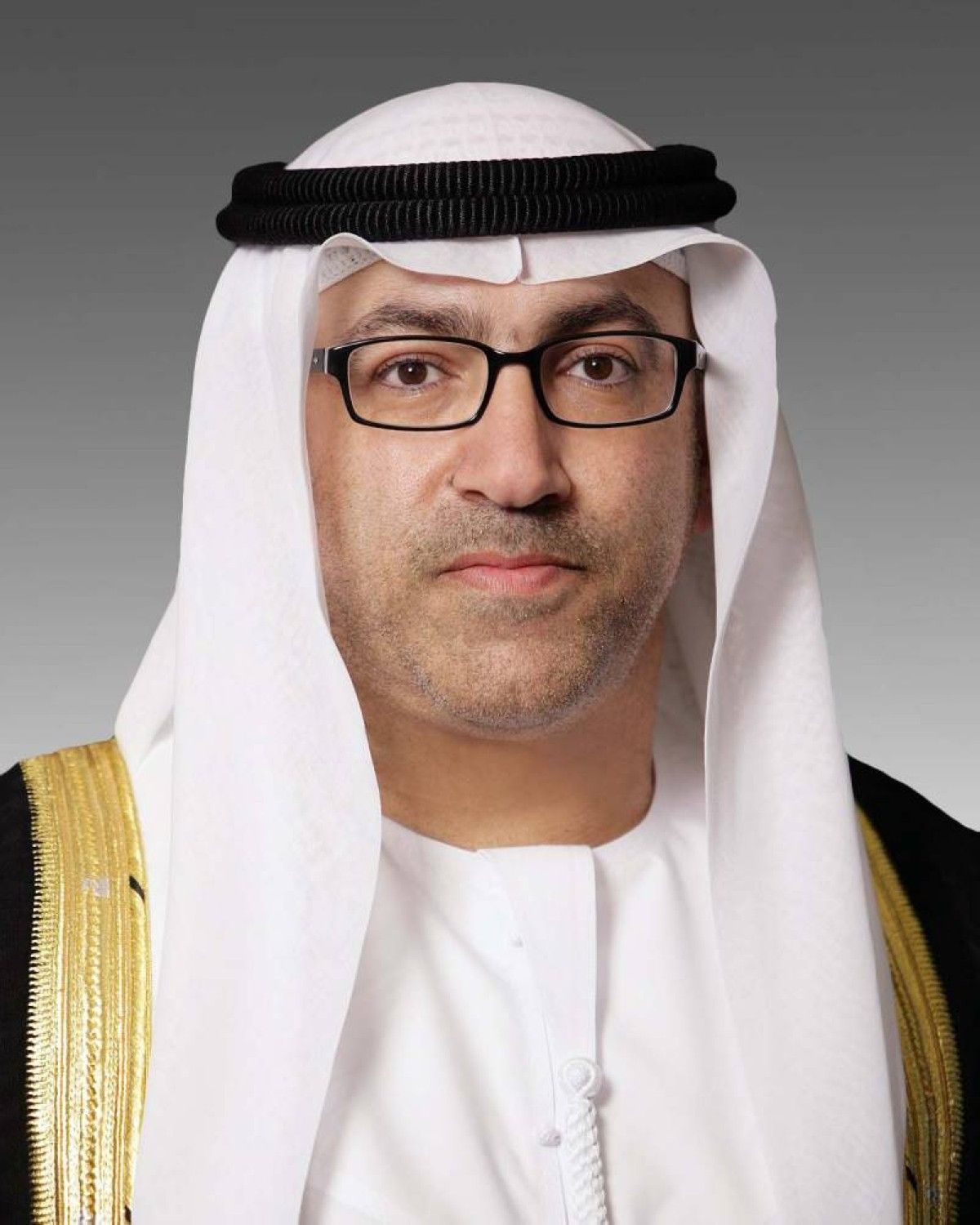 عبدالرحمن العويس: عضوية المجلس الوطني مسؤولية وطنية