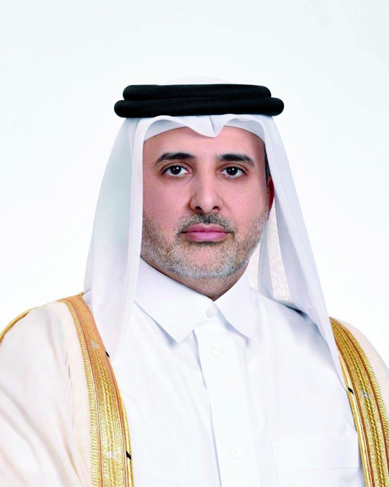 تعزيز التعاون العربي المشترك لمواجهة التحديات.. وزير البيئة: جهود لتحقيق التوازن بين التنمية وحماية الموارد الطبيعية