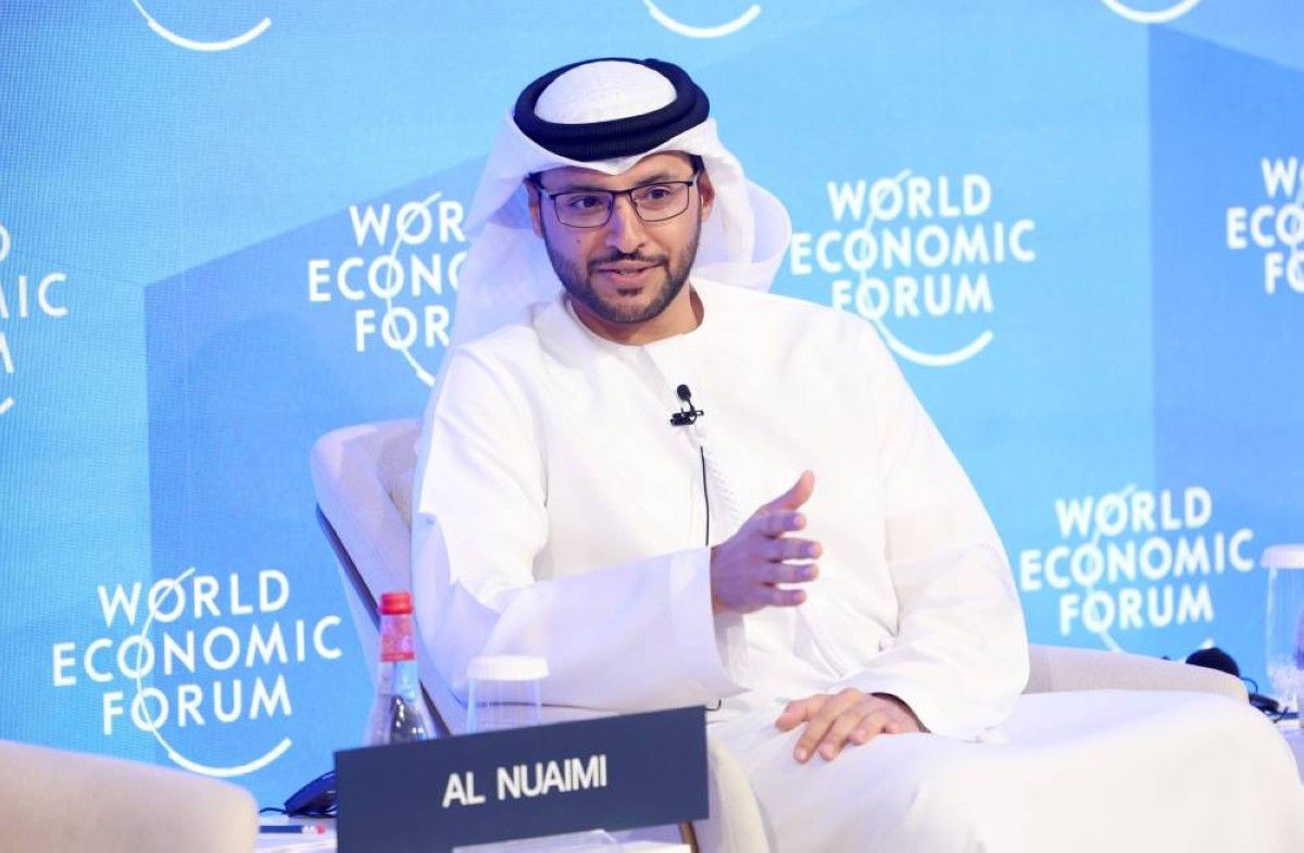 تمكين الشباب في الإمارات يتجاوز لغة الأرقام ويصنع تأثيراً حقيقياً مستداماً
