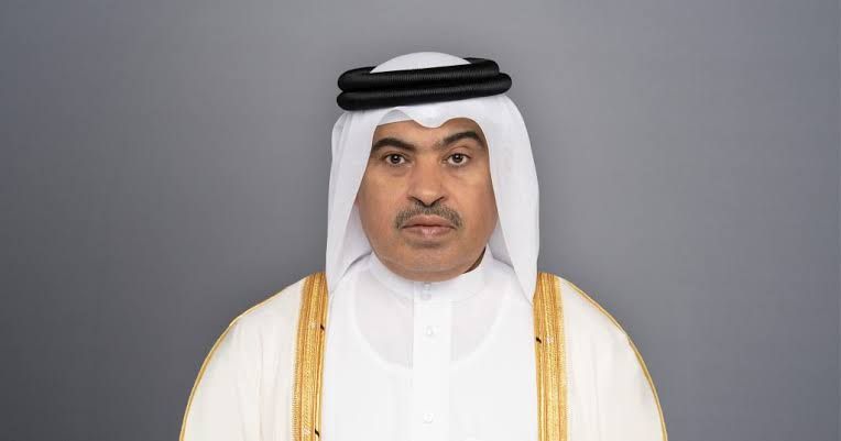 دولة قطر تشارك في اجتماع وزراء المالية ومحافظي البنوك المركزية لمجموعة العشرين