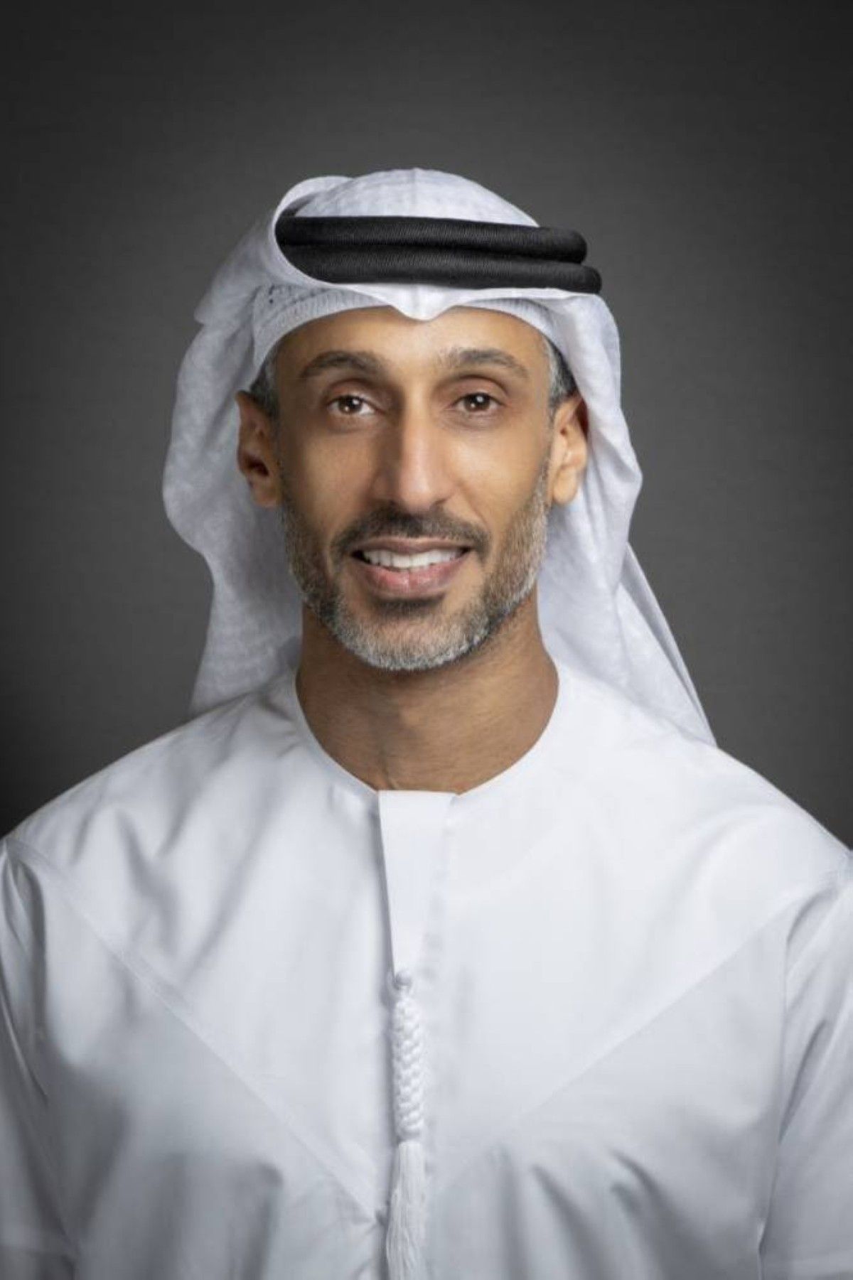 «أسبوع دبي للمستقبل» يجمع مواهب الذكاء الاصطناعي والروبوتات