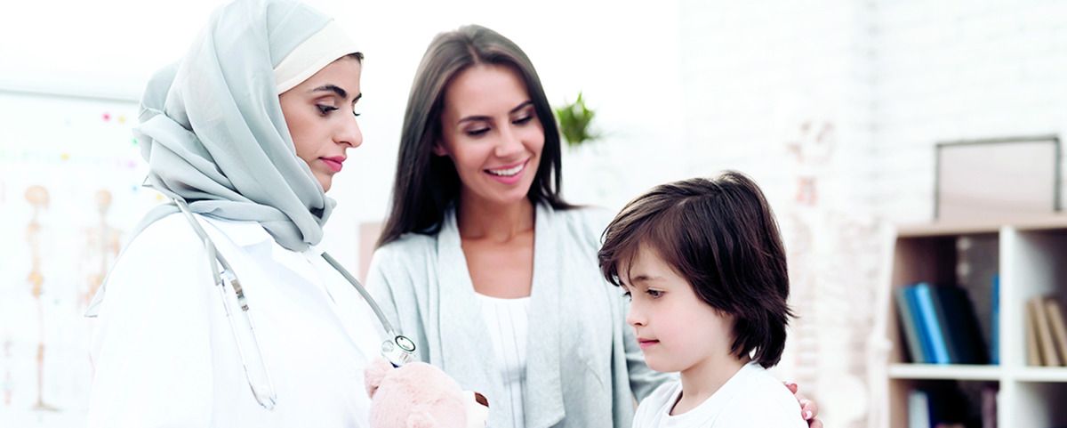 «الوصمة» تطارد من يطلب المساعدة .. «كلام الناس».. إلى متى يحرمنا من زيارة الطبيب النفسي؟