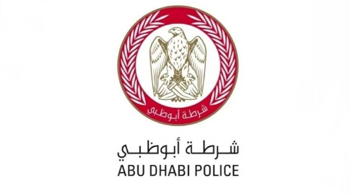 شرطة أبوظبي تحجز 9237 "سكوتر" كهربائياً مخالفاً خلال 10 أشهر