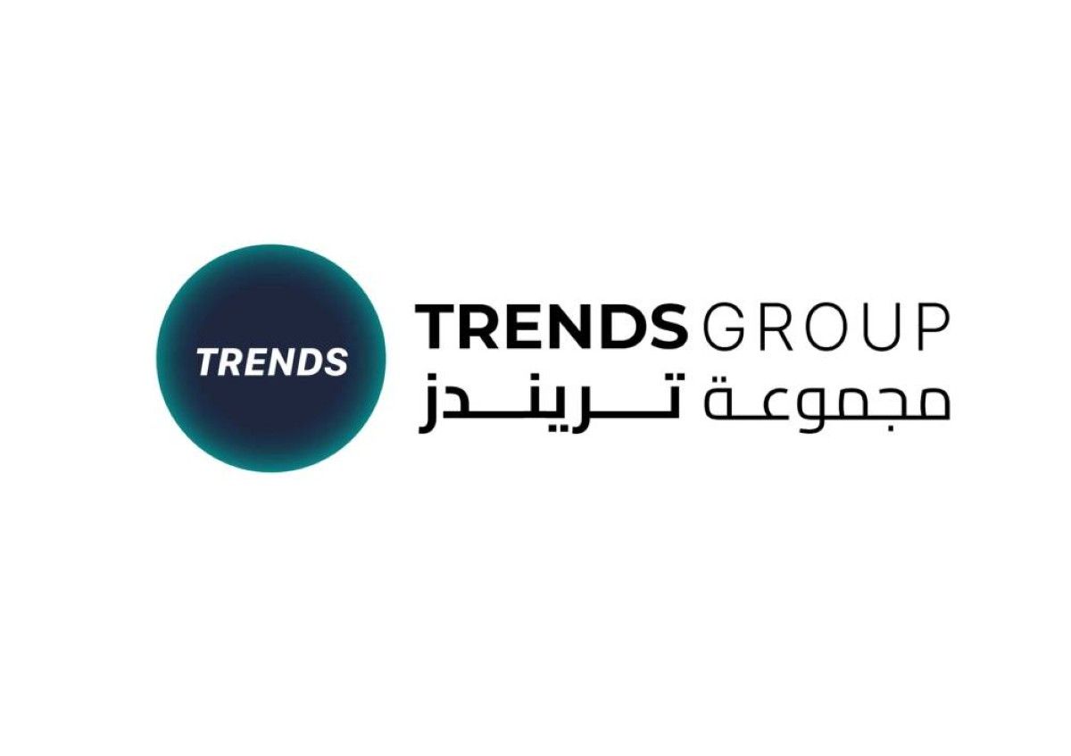 «تريندز» ينظم مؤتمراً دولياً في كندا حول مستقبل حوار الأديان بمساعدة الذكاء الاصطناعي