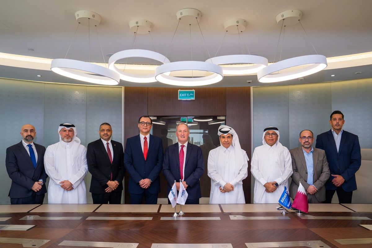 شركة الكوت للتأمين وإعادة التأمين تؤكد شراكتها وتوسّع الفوترة المباشرة لتشمل جميع الخدمات في مستشفى ذا فيو