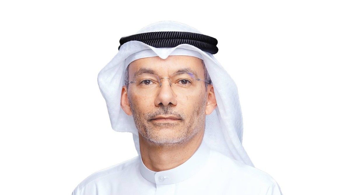 «إكسبو أصحاب الهمم» يوحّد الجهود لتسريع الدمج والتمكين والابتكار