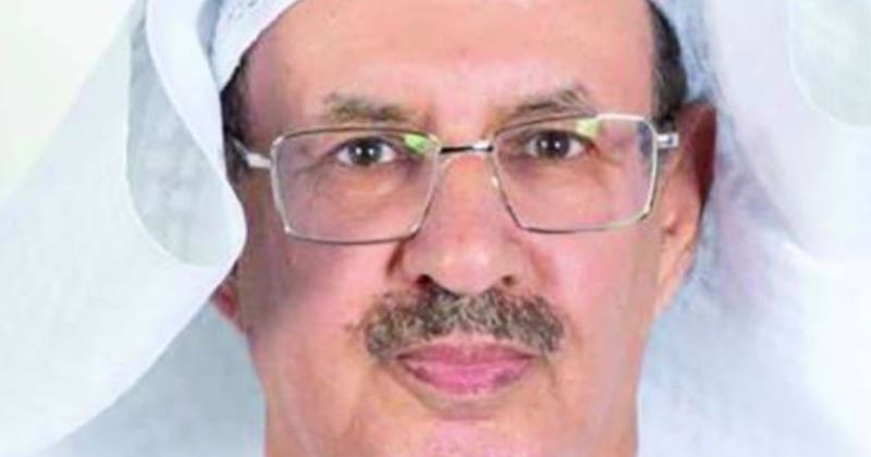 «منتدى المبدعين الجدد»... في كتاب توثيقي