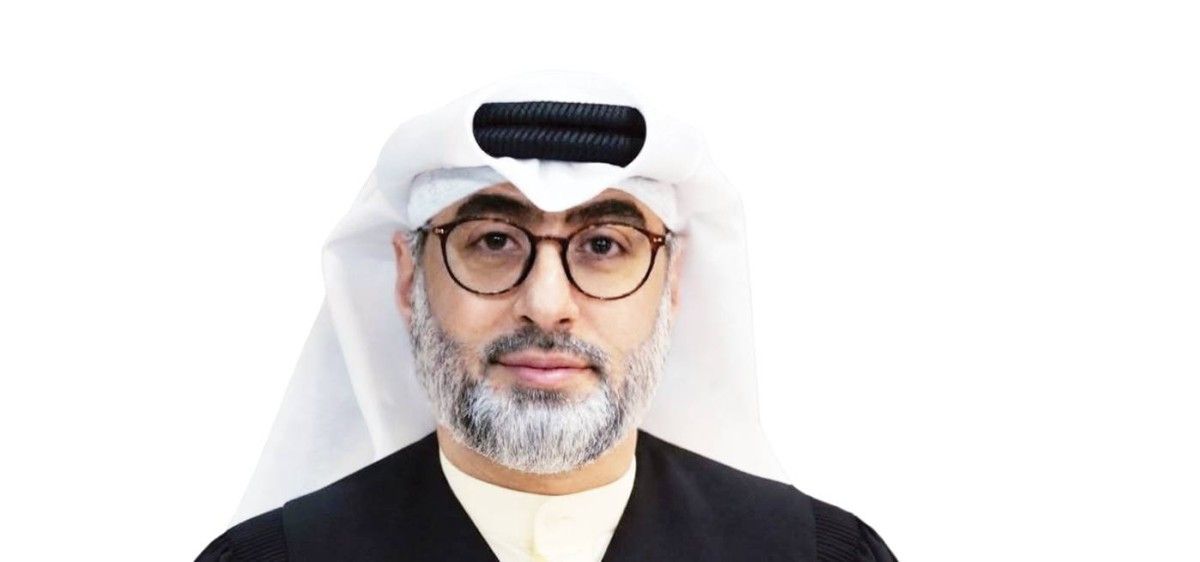 الإمارات تنتصر للحق العام