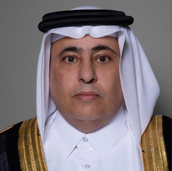 سفير دولة قطر لدى فرنسا : زيارة الرئيس ماكرون للدوحة محطة بارزة في مسار العلاقات التاريخية بين البلدين