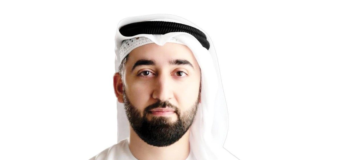 دبي تحوّل استشراف المستقبل إلى فرص ومشاريع