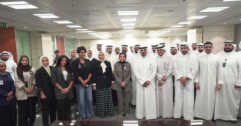 وزيرة «الشؤون»: تشكيل لجنة للنشاط الرياضي تتولى الاهتمام بشؤون المشاركين في «دوري الوزارات»