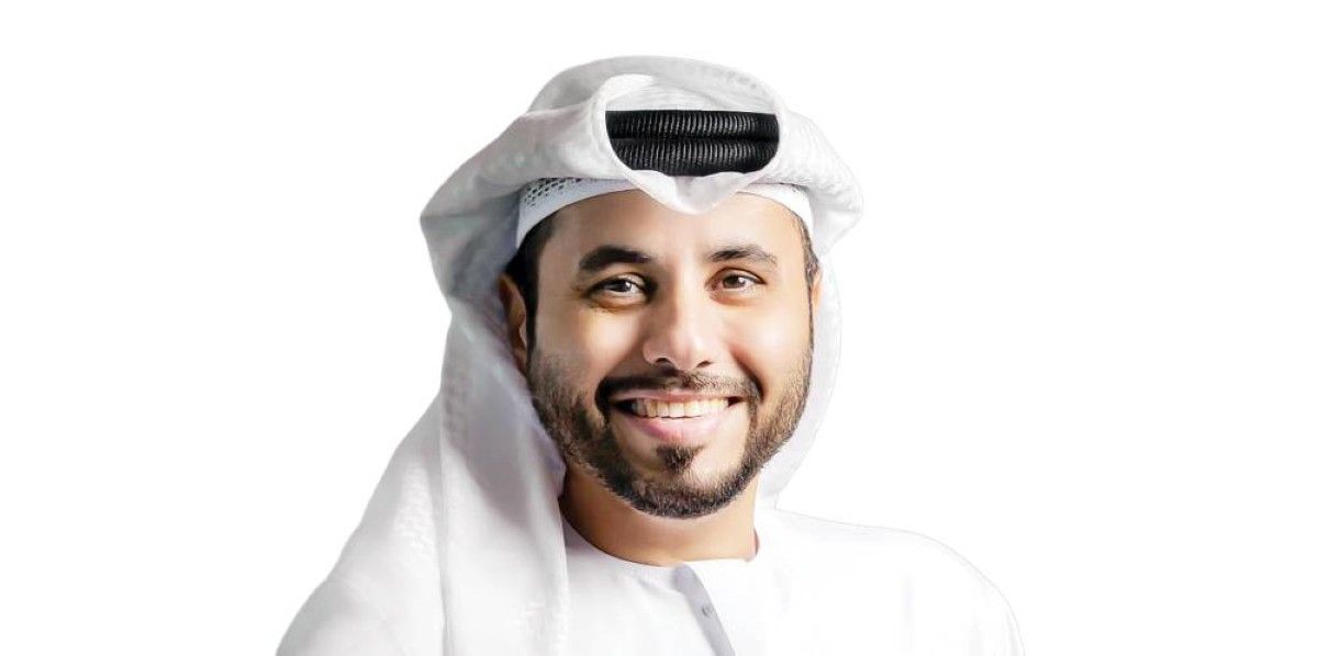 «إكسبو أصحاب الهمم» يوحّد الجهود لتسريع الدمج والتمكين والابتكار