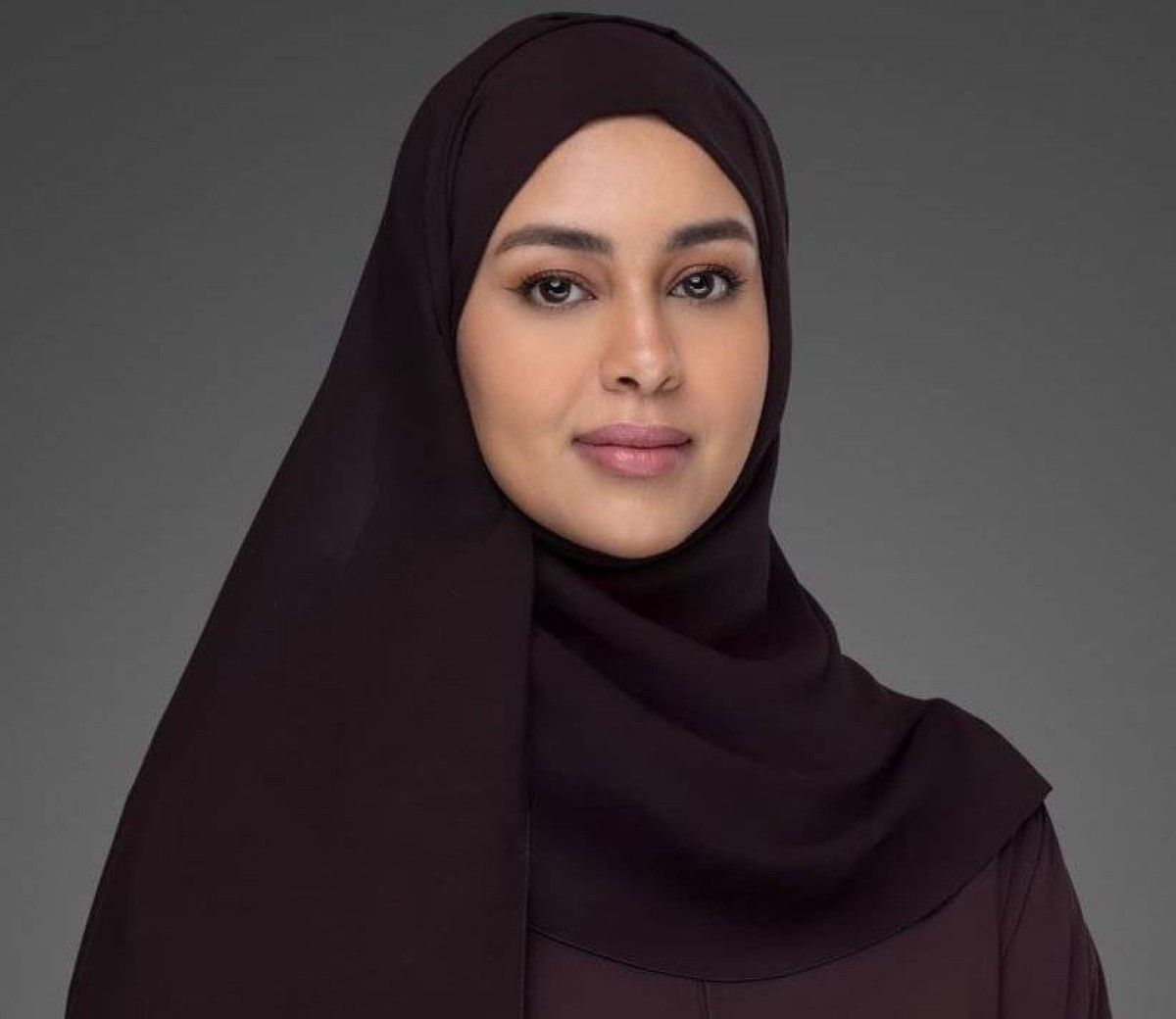 زايد بن محمد يصدر قراراً بشأن تعيين مروة فاضل أول مدير عام للهيئة الافتراضية بإدارة المجتمع